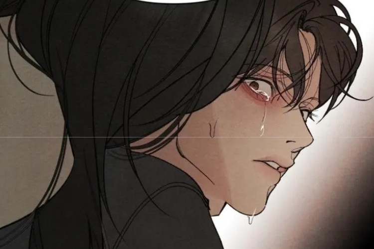 ลิงค์อ่าน Toy Daddy ตอนที่ 37 เป็นภาษาไทยโรซ่าและยอนอูทำอะไรบางอย่างที่อันตราย