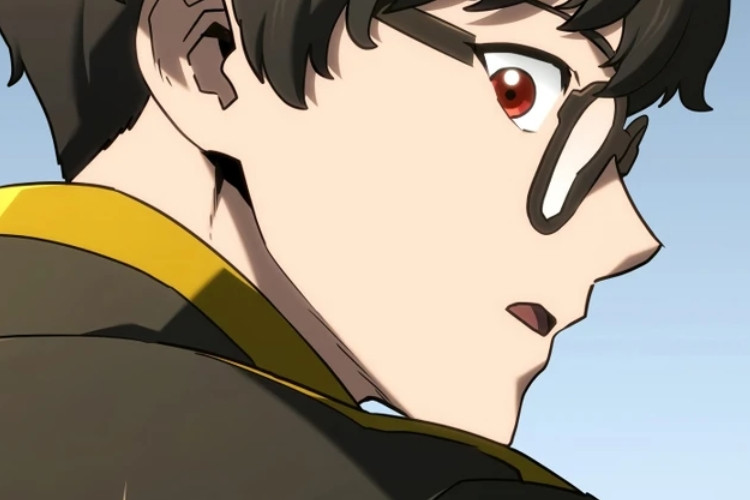 ลิงค์อ่าน Revenge of the Iron-Blooded Sword Hound ตอนที่ 148 ซับไทย การต่อสู้ครั้งยิ่งใหญ่ด้วยทักษะใหม่