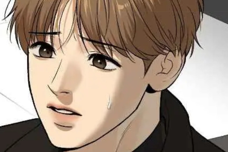 ลิงค์อ่าน Jinx ตอนที่ 90 ซับไทยตอนนี้ความสัมพันธ์ระหว่างเจคยองและคิมดันไม่ใช่ความลับอีกต่อไปแล้ว