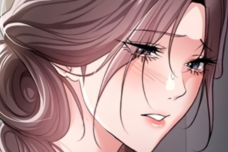 Risky Deals And The Girl Next Door ตอนที่ 37 ซับไทยเพียงวัตถุสําหรับคืนที่โดดเดี่ยว