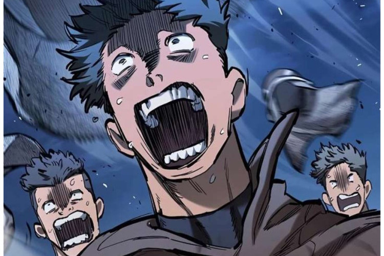 สปอยล์＆วิธีอ่าน Manhwa Eternally Regressing Knight ตอนที่ 108 ภาษาไทย, การถกเถียงที่ตึงเครียด!