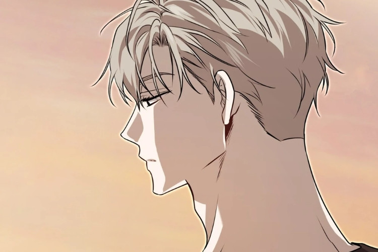 อ่าน มังงะ Passion (แพชชั่น) ตอนที่ 121 ซับไทย ทุกคนอยากจะครอบครองแทอึล