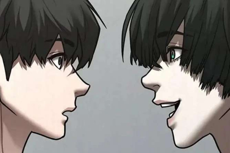 สปอยเลอร์ Reality Quest ตอนที่ 198 ซับไทยผู้บงการเบื้องหลังเรื่องทั้งหมด