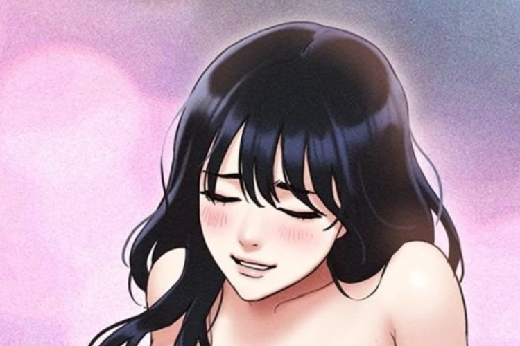 อ่านการ์ตูนเรื่อง SOEUN ตอนที่ 100 ในภาษาไทย, ความรักจะแตกสลาย?