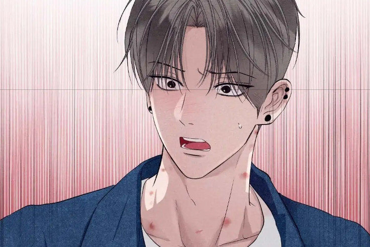 อ่าน Unsleep ตอนที่ 36 ซับไทยซีซั่น 2 กำลังจะเริ่มต้นด้วยเรื่องราวสุดแซ่บ