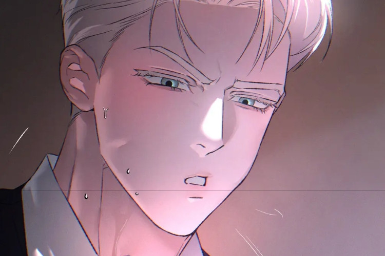 ลิงค์อ่านมังงะ Codename Anastasia ตอนที่ 55 ซับไทยแทกจูโดนลงโทษอีกแล้ว