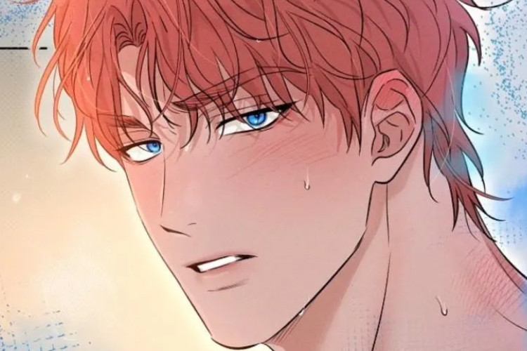 ลิงค์ Desire Me if You Can ตอนที่ 6 เป็นภาษาไทยการตามหาเนื้อคู่ที่ใช่ไม่ใช่เรื่องง่าย