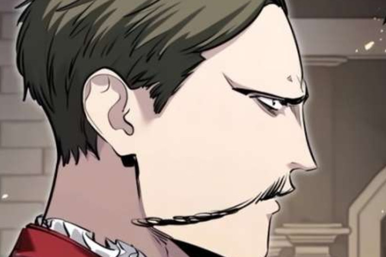 สปอยล์และลิงค์ The Regressed Mercenary’s Machinations ตอนที่ 91 ซับไทยไปท้าสู้กับยอดนักดาบ