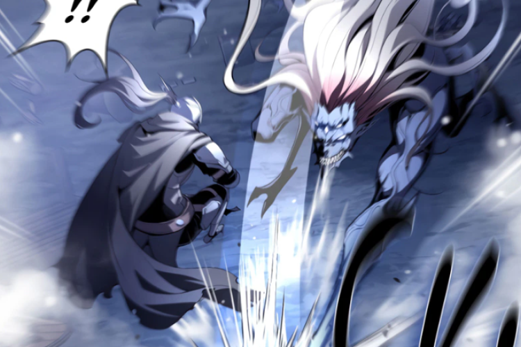ห้องอ่านหนังสือ Shadow Slave บทที่ 7 ะแปลไทย, ที่เขาได้รับทำให้เกิดผลที่ไม่คาดคิดที่อันตรายมาก