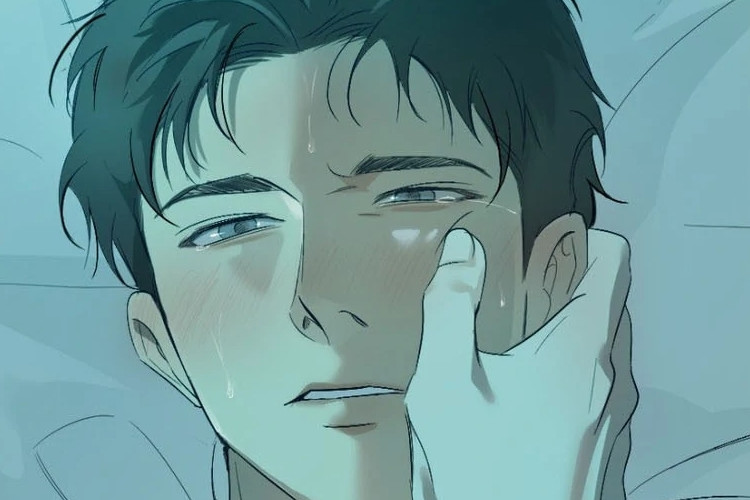 BL มังงะ Backlight ตอนที่ 49 ในภาษาไทยซออินหวงยองอุนมาก
