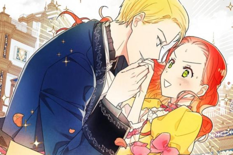 มังงะ The First Night with the Duke บทเต็ม สแกนไทยขุนนางผู้เห็นแก่ตัวตกหลุมรักสามัญชนผู้ใจดี