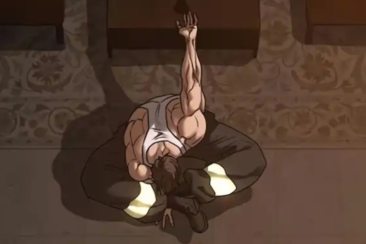 ศัตรูทําให้กราม! ลิงก์เพื่ออ่าน Manhwa Reality Quest บทที่ 214 เป็นภาษาไทยและวันที่วางจําหน่าย