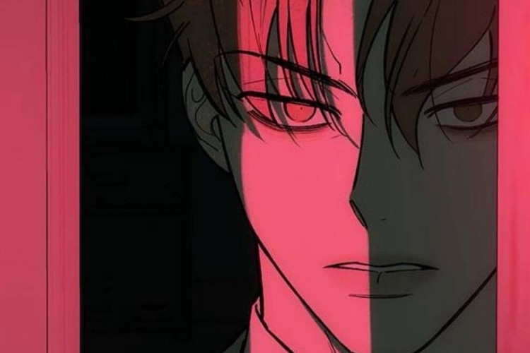 มังงะ Tears on Withered Flower (บุปผารุ่มราคะ) ตอนที่ 58 ซับไทย ความรักคือสิ่งที่ต้องต่อสู้