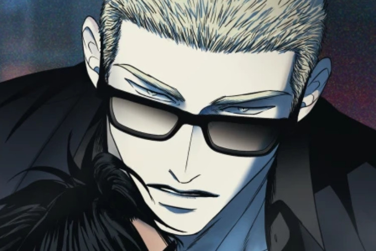 ลิงค์อ่านการ์ตูน ShutLine บทที่ 101 ซับไทย ชินตามไปทุกที่ที่เจคส์ กิ