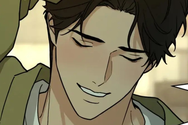 อ่าน Reverse thinking เล่ห์ร้ายพลิกรัก ตอนที่ 22 ซับไทย ติดกับดักเดิมอีกแล้ว