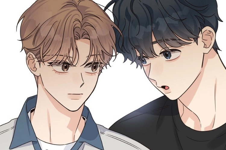 Alpha Trauma ตอนที่ 32 สแกนไทยการโกหกซึ่งกันและกัน