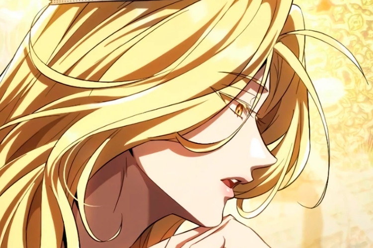 Became the Patron of Villains ตอนที่ 40 ซับไทยเขาพร้อมที่จะทำทุกอย่างเพื่อราชินีของเขา