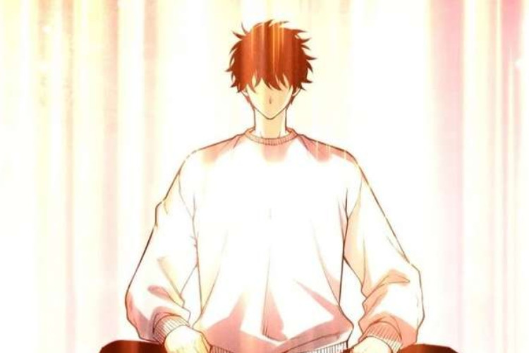 การต่อสู้สุดอลังการ! สปอยล์และลิงค์ Disastrous Necromancer ตอนที่ 250 ซับไทยตรวจสอบการอัปเดตได้ที่นี่