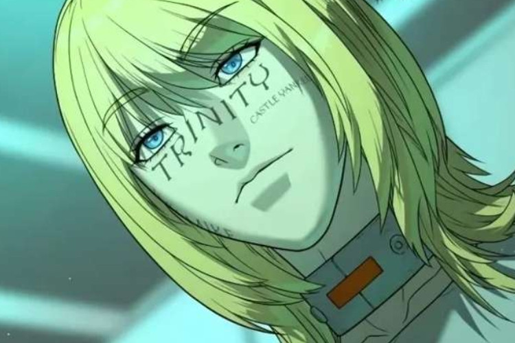 มังงะนักฆ่าย้อนวัย (Killer Peter) ตอนที่ 124 ซับไทยมนุษย์ประเภทเครื่องจักรสังหารขนาดมหึมา