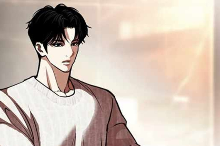 แพ้! ลิงค์อ่านมังงะ Lookism บทเต็ม 603 สแกนไทยแดเนียลได้รับบาดเจ็บและกระดูกหัก