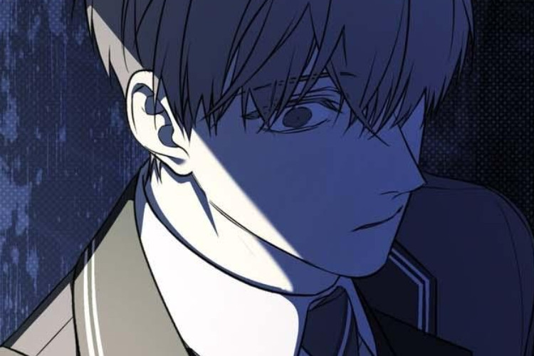 ลิงค์มังฮวา Dormitory Flames ตอนที่ 5 ซับไทยจุดเริ่มต้นของความสัมพันธ์ใกล้ชิดระหว่างพี่น้องที่บิดเบี้ยวและอันตราย