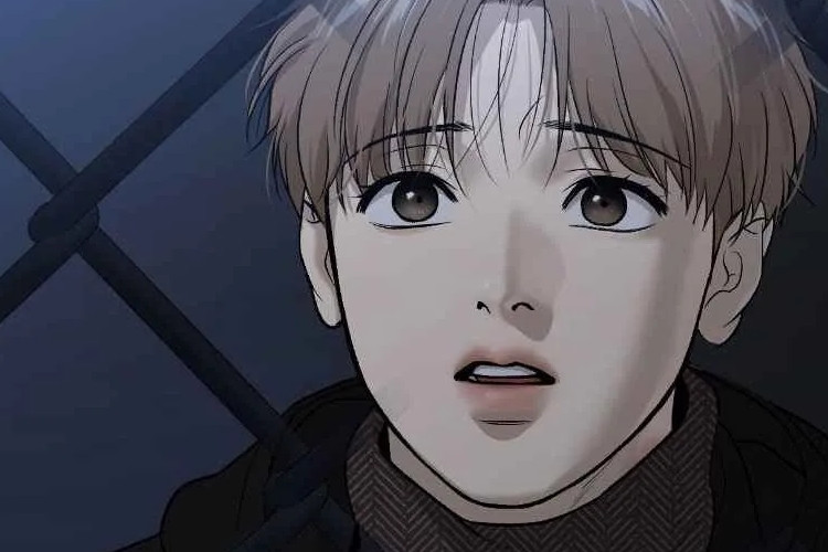 ลิงค์อ่าน Jinx ตอนที่ 89 ซับไทยรอบการต่อสู้ครั้งต่อไปกำลังจะยากลำบาก