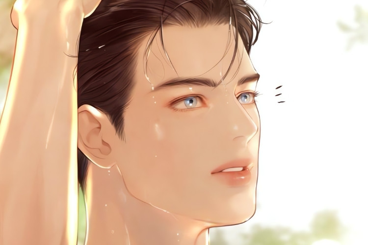 ลิงค์ Cry, or Better Yet, Beg (ถ้าไม่ร้อง ก็จงอ้อนวอนซะ) ตอนที่ 58 ซับไทยแมทเธียสมีโอกาสได้เข้าหาไลลา