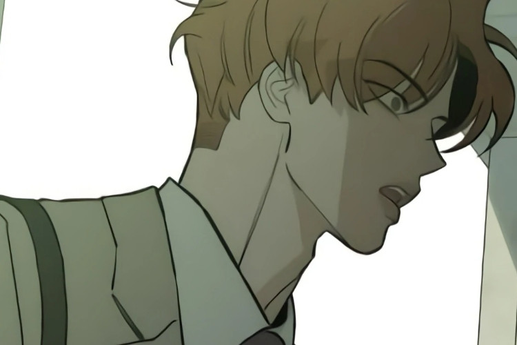 ลิงค์มังงะ Tears on a Withered Flower (บุปผารุ่มราคะ) ตอนที่ 69 ซับไทยอนาคตพังพินาศเพราะเลือกผิด