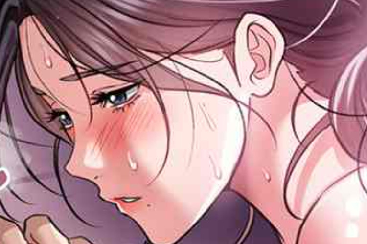 อ่าน Risky Deals And The Girl Next Door ตอนที่ 13 ไทยดิบหลงใหลในเสน่ห์