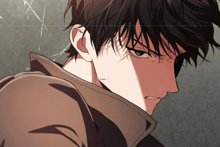 ลิงค์ Passion (แพชชั่น) ตอนที่ 115 ซับไทย อิไลทำแทอีร้องไห้อีกแล้ว