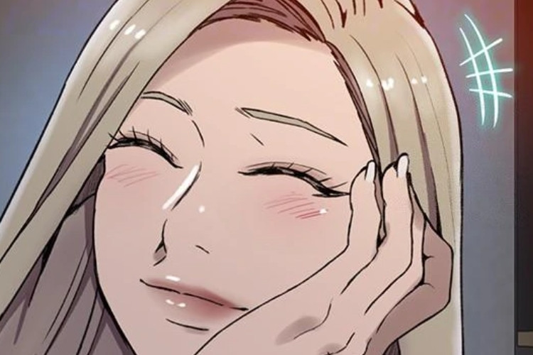 RAW มังงะ Secret Class ตอนที่ 270 สแกนไทยหลายคนปรารถนาเวลาอันน้อยนิด
