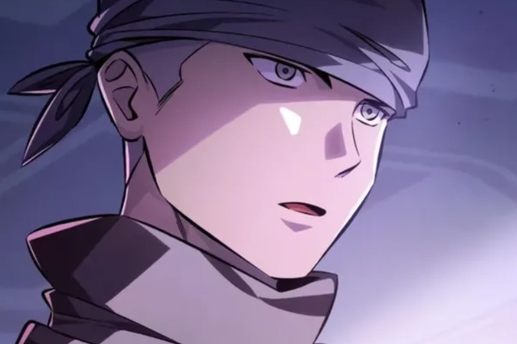 ลิงก์มังงะ Raising Villains the Right Way ตอนที่ 7 ซับไทยเด็กวายร้ายก่ออาชญากรรมอีกขั้น