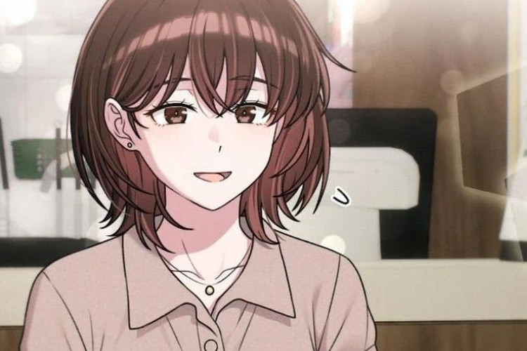 มังงะ Job Switch Log ตอนที่ 49 ซับไทยตอนนี้แม็กซ์ยังตัดสินใจไม่ได้ว่าจะทำอย่างไร