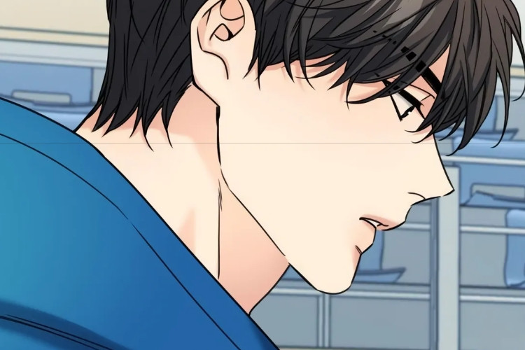 ลิงค์ BL มังงะ Melting Point ตอนที่ 21 ไทยดิบ ถ้าย้อนเวลากลับไปได้ก็คงดี