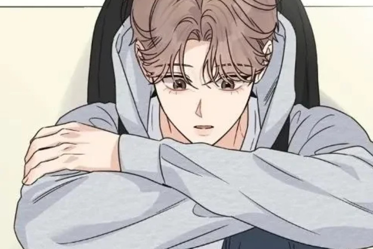 สุดยอด! ลิงค์อ่าน Alpha Trauma ตอนที่ 30 ซับไทยดูเรื่องราวการไถ่บาปได้ที่นี่