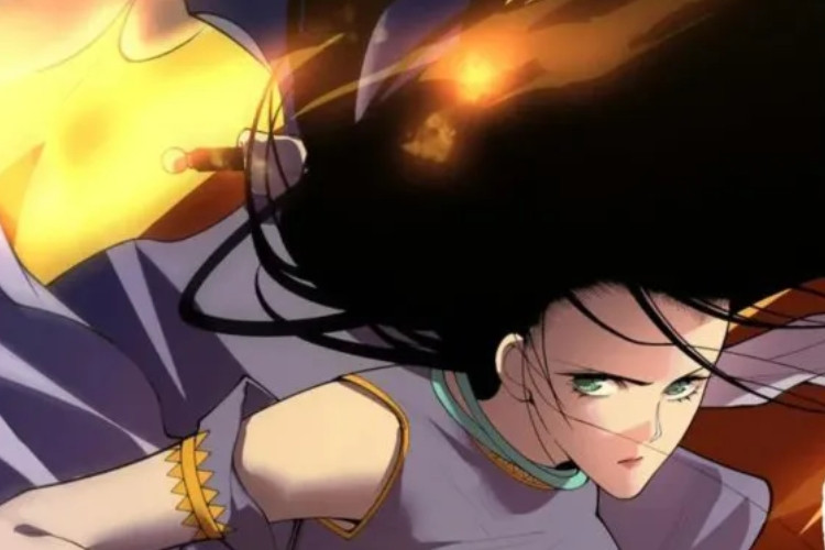 สุดยอด! ลิงค์อ่าน Disastrous Necromancer ตอนที่ 252 ซับไทยลองดูสกิลใหม่ของหลินโมหยูสิ!