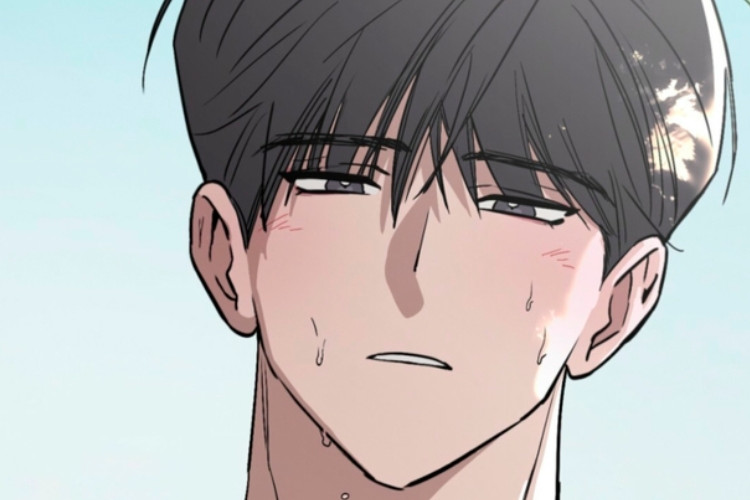 สปอยล์และลิงค์ The Orchard’s Secrets ตอนที่ 12 ไทยดิบคู่รักน่ารักคู่นี้ตกหลุมรักกันจริงๆ