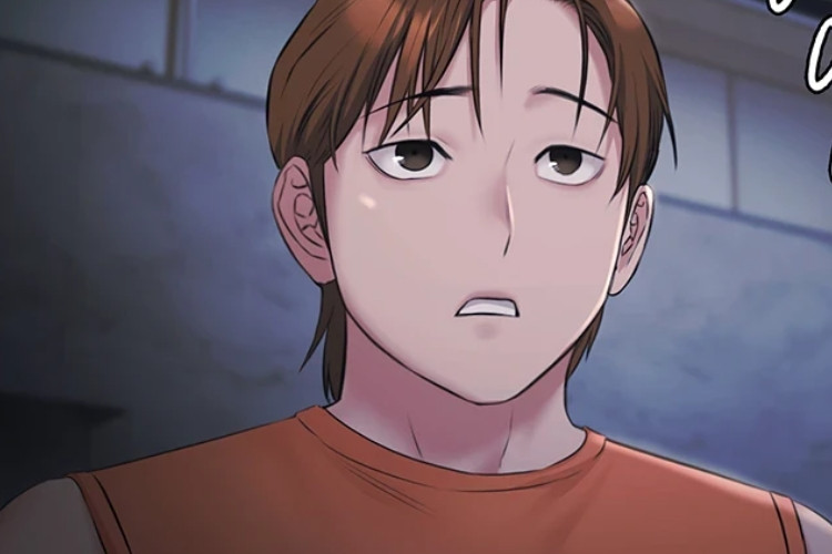 ลิงก์ Pool Party ตอนที่ 11 เป็นภาษาไทยวิถีชีวิตที่เป็นพิษ