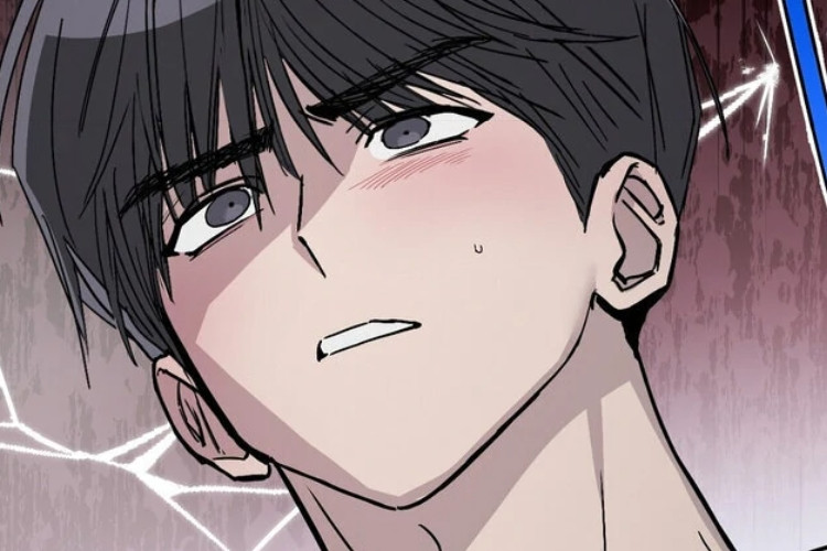 อ่าน The Orchard’s Secrets บทเต็ม ซับไทยความรักที่เริ่มต้นจากวัยเด็ก กลับมาอีกครั้งเมื่อโตขึ้น