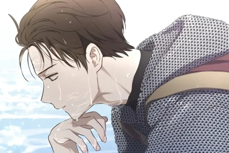 ลิงค์ The Forgotten Field ตอนที่ 28 เป็นภาษาไทยกลัวที่จะเปิดเผยความจริง