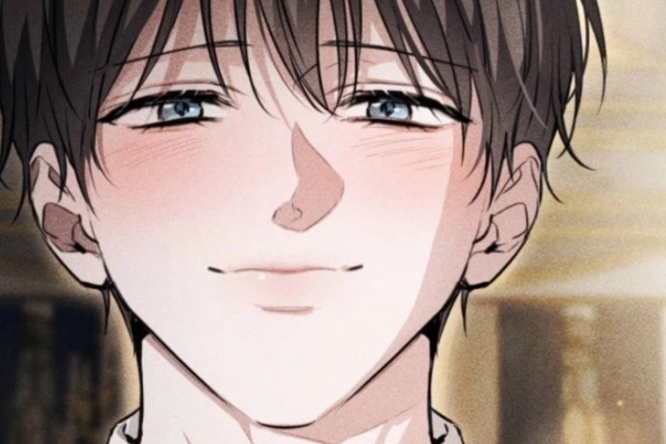 จุดเด่น The Circumstances of Those Noble Brothers บทเต็มในภาษาไทยการเป็นเบต้าคนเดียวในครอบครัวอัลฟ่า