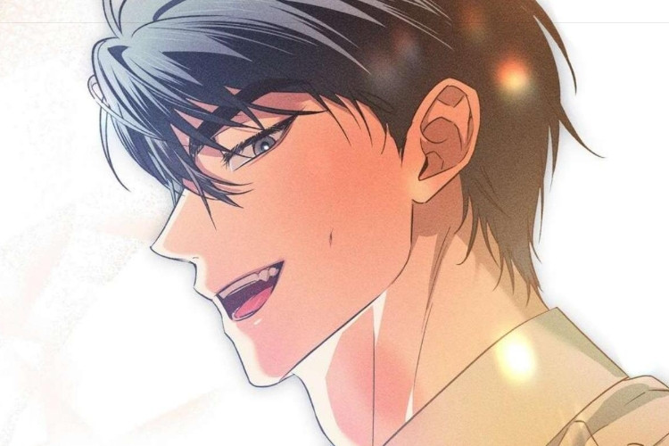 มังงะ BL High School Salty Heart ตอนที่ 4 ซับไทยก็แค่เด็กเนิร์ดที่ตกหลุมรักหนุ่มหล่อมีเสน่ห์