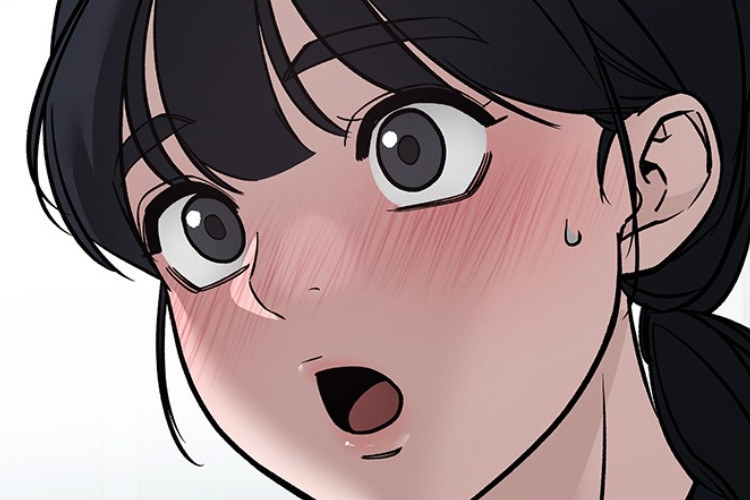 มังงะ เลวฟาดเลว (The Bully In Charge) ตอนที่ 145 สแกนไทยแทกุนช่วยชีวิตทุกคน