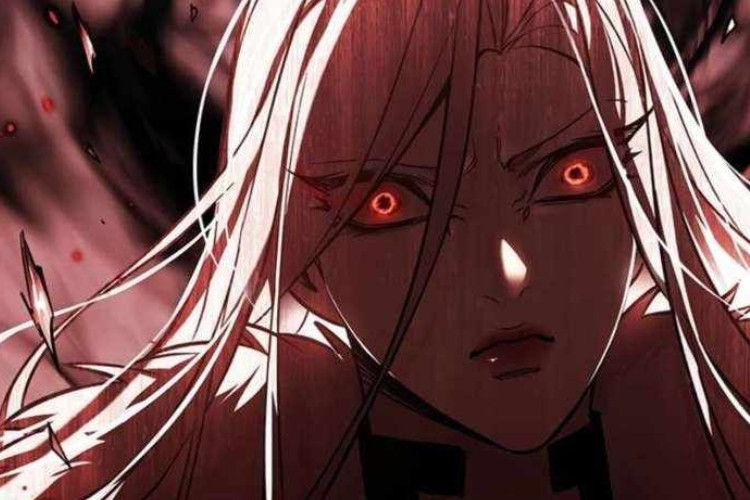 RAW Eleceed ตอนที่ 371 ซับไทยเคย์เดนสัญญาว่าไอโอดอร์จะได้ลิ้มรสยาของเขาเอง