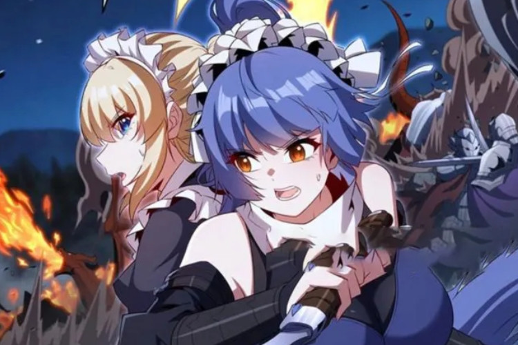 มังงะ Shut Up, Evil Dragon! I don’t want to raise a child with you anymore ตอนที่ 89 ซับไทยราชามังกรเผชิญหน้ากับนักล่ามังกรที่แข็งแกร่งที่สุดตลอดกาล