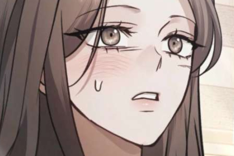 ลิงค์อ่าน Merry Psycho ตอนที่ 72 ในภาษาไทยเก็บความลับไว้ไม่ได้อีกต่อไปแล้ว