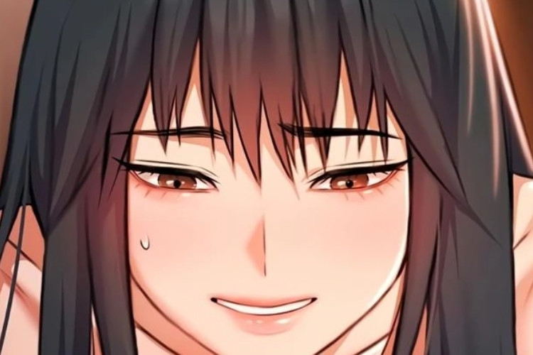 ลิงค์อ่าน Pool Party ตอนที่ 22 ในภาษาไทยบริการนวดพิเศษ