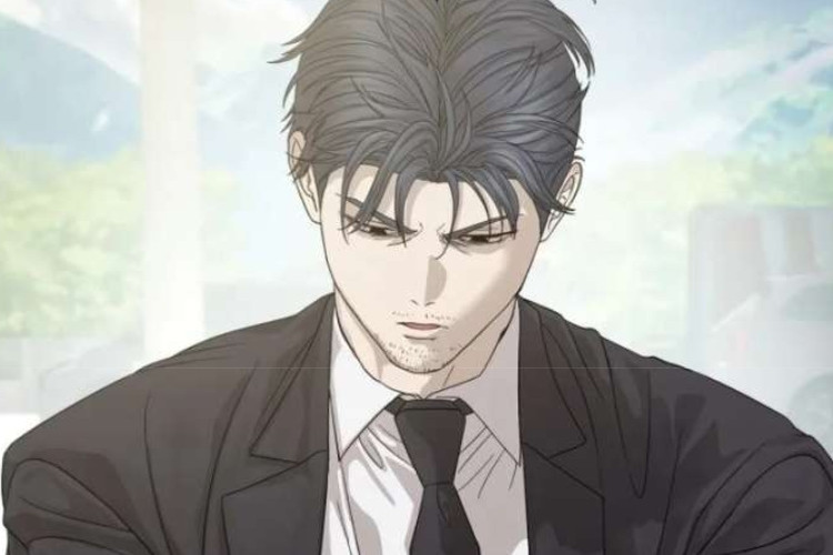 เริ่มการต่อสู้! มังงะ ข้าราชการพิเศษ (Special Civil Servant) ตอนที่ 67 ซับไทยสถานการณ์เริ่มอันตรายแล้ว