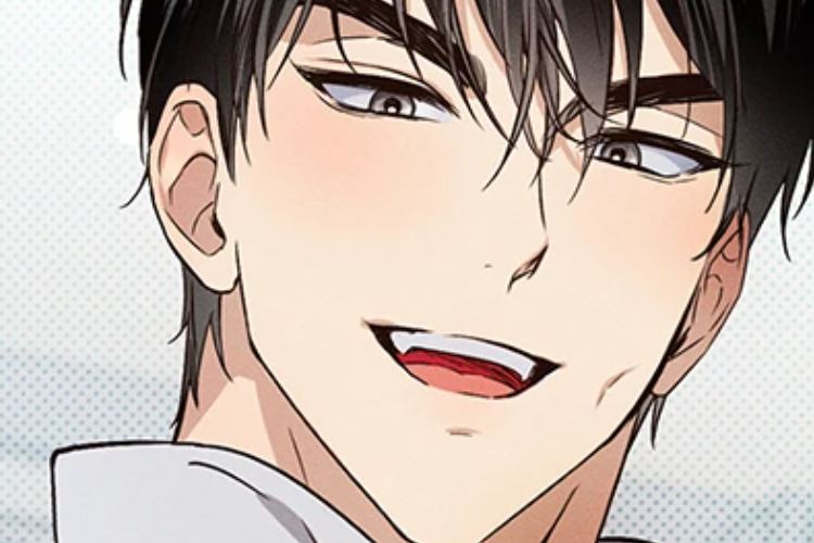 ลิงค์อ่าน High School Salty Heart ตอนที่ 10 ซับไทยจากเพื่อนสู่คนรัก