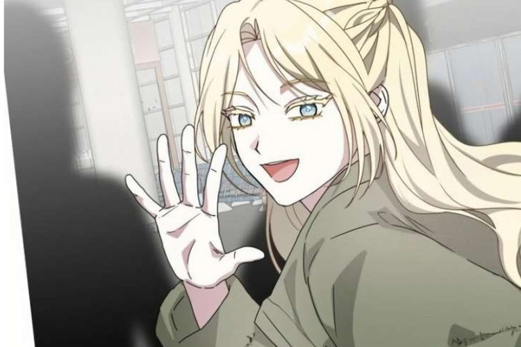 ลิงค์ I Was Immediately Mistaken for a Monster Genius Actor ตอนที่ 81 ไทยดิบวิธีการแสดงที่ดีที่สุด